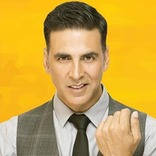 Akshay Kumar Songs