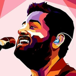 Arijit Singh Songs
