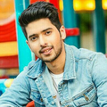 Armaan Malik Songs
