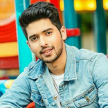 Armaan Malik Songs