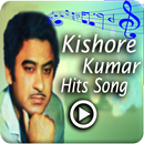 Bangla Hit Songs Of Kishore Kumar (কিশোর কুমার) APK