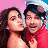 Bollywood Songs 2020