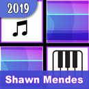 Daddy Yankee Runaway Fancy Piano Tiles APK