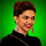Deepika Padukone Songs