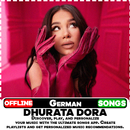 Dhurata Dora - Songs APK