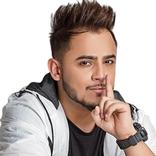 Top 50 Punjabi Songs 2020