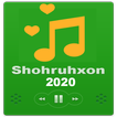Shohruhxon 2020