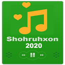 Shohruhxon 2020 APK