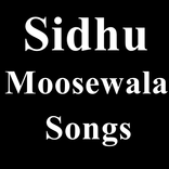 Sidhu Moosewala Songs
