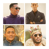 اغاني محمد رمضان مع وضعها كرنة أيقونة