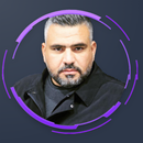 أغاني حافظ موسى بدون نت 2022 APK