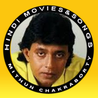 Mithun Chakraborty Videos,Songs,Movies icône