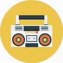 Mp3 Songs Download APK