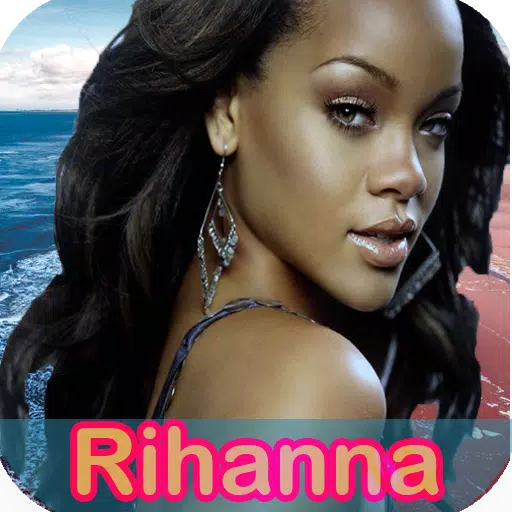 Rihanna songs 2019 without internet APK for Android Download