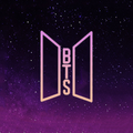 All BTS Songs Offline
