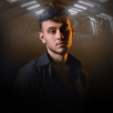 الشامي ويلي بدون نت APK
