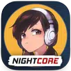 NIGHTCORE SONGS 2018-APK