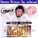 Música Ozuna  Sin internet 2019