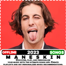 Maneskin - Rock Songs APK