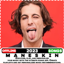 APK Maneskin - Rock Songs
