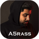 الاخرس بدون نت مع الكلمات APK