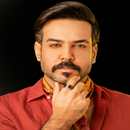 اغاني علي جاسم بدون نت 2023 APK