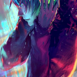 اغاني الانمي حماسية 2020