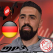 Rapper Bushido Ohne Internet 2019