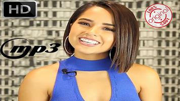 Becky G poster