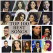 100 اغاني عربية بدون نت