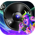 Dj Songs Remixer Studio