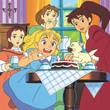 أغاني شارات كرتون الطفولة