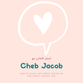 Cheb Jacob