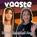 Vaaste Song | Dhvani Bhanusali APK