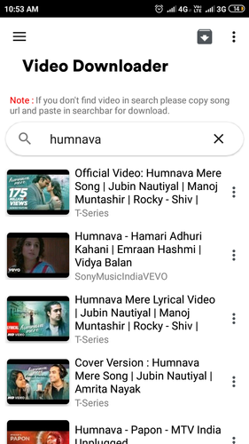 3g Songs Free Download 3g Songs Free Download