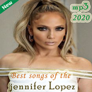Jannifer Lopez 2020 APK
