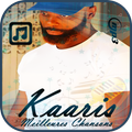 Kaaris - Meilleures Chansons - Top Music 2019