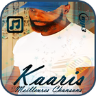 Kaaris ikon