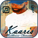 Kaaris - Meilleures Chansons - Top Music 2019 APK