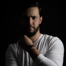 اغاني خالد الحلاق 2023 APK