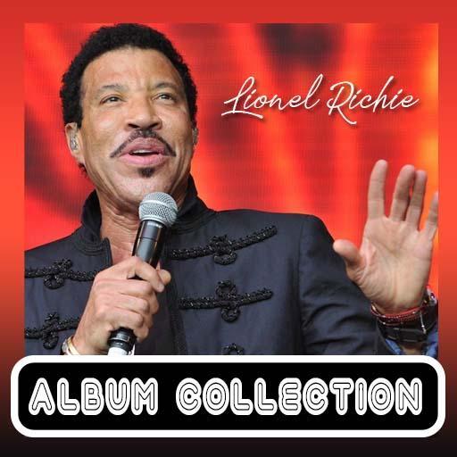 Lionel Richie APK voor Android Download