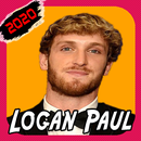 Logan Paul Disk Track 2020 APK