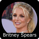 APK Britney Spears:Puzzle,Wall