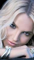 Britney Spears capture d'écran 3