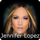 APK Jennifer Lopez:Puzzle