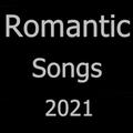 Romantic Songs 2021