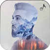 Sanfara  اغاني سانفارا بدون نت APK
