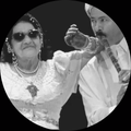 Sheikha Remiti