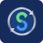 SongShift icône