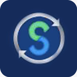 SongShift icon